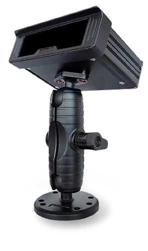 MR-830 Somnolencia